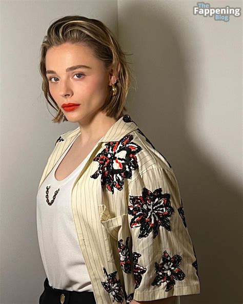 chloe moretz sexy|10,554 Chloe Grace Moretz Photos .